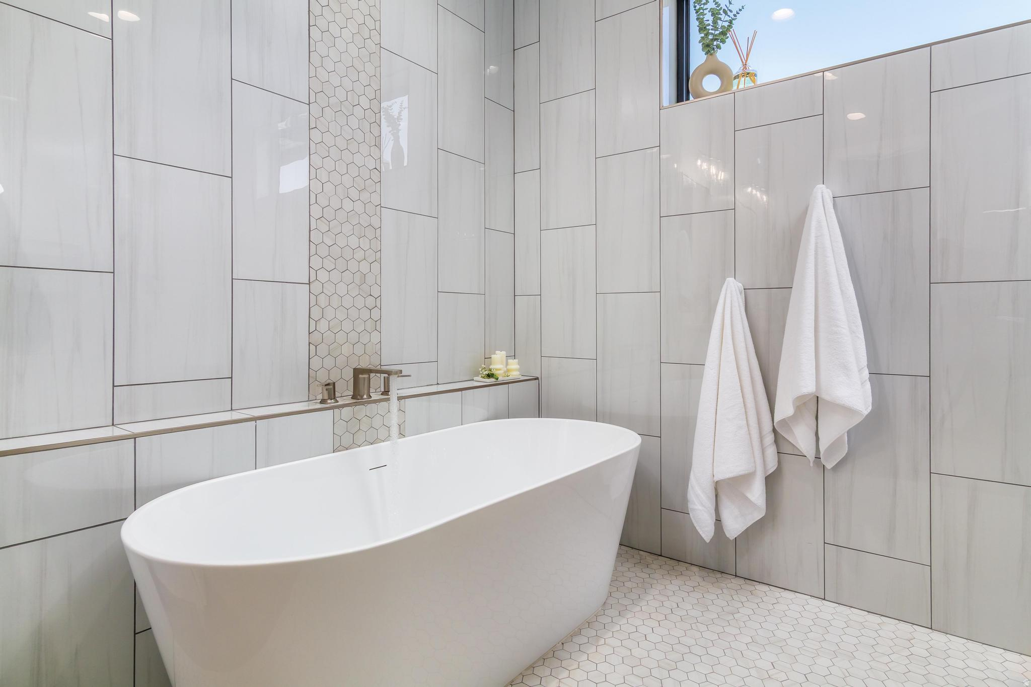 PECAN VALLEY RESORT - Residential