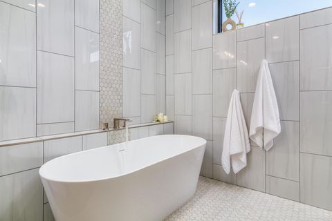 Tiny photo for 5238 W 2420 S #117, Hurricane, UT 84737 (MLS # 2126664)