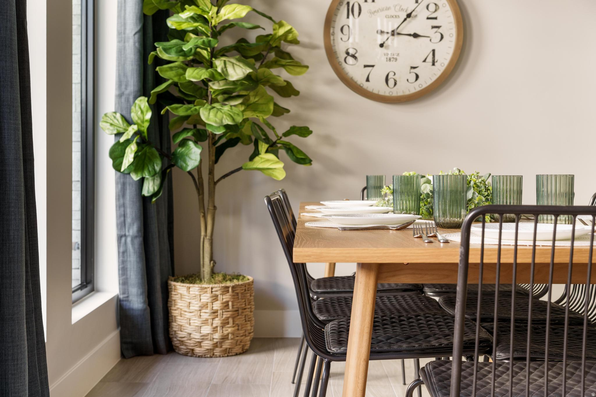 PECAN VALLEY RESORT - Residential