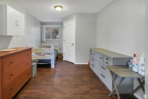 Tiny photo for 210 S 500 W, Richfield, UT 84701 (MLS # 2109069)