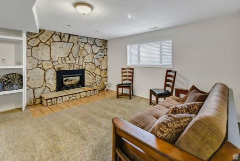 Tiny photo for 210 S 500 W, Richfield, UT 84701 (MLS # 2109069)