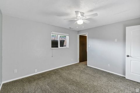 Tiny photo for 210 S 500 W, Richfield, UT 84701 (MLS # 2109069)