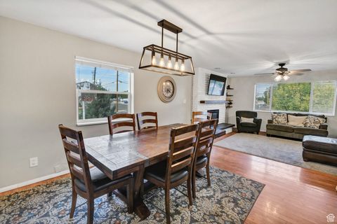 Tiny photo for 210 S 500 W, Richfield, UT 84701 (MLS # 2109069)