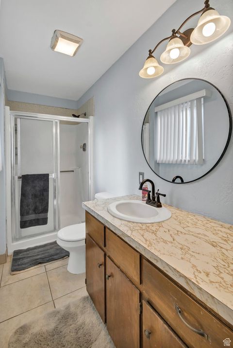 Tiny photo for 210 S 500 W, Richfield, UT 84701 (MLS # 2109069)