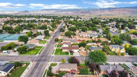 Tiny photo for 210 S 500 W, Richfield, UT 84701 (MLS # 2109069)