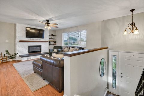 Tiny photo for 210 S 500 W, Richfield, UT 84701 (MLS # 2109069)