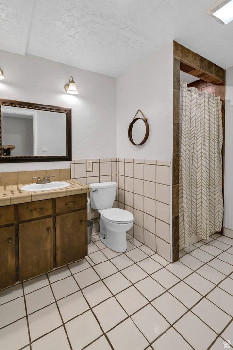 Tiny photo for 210 S 500 W, Richfield, UT 84701 (MLS # 2109069)
