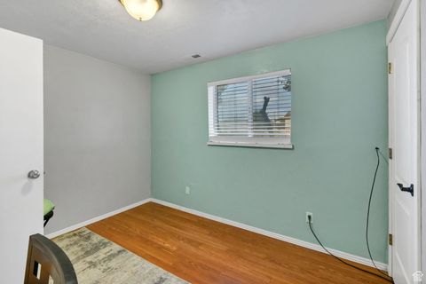 Tiny photo for 210 S 500 W, Richfield, UT 84701 (MLS # 2109069)