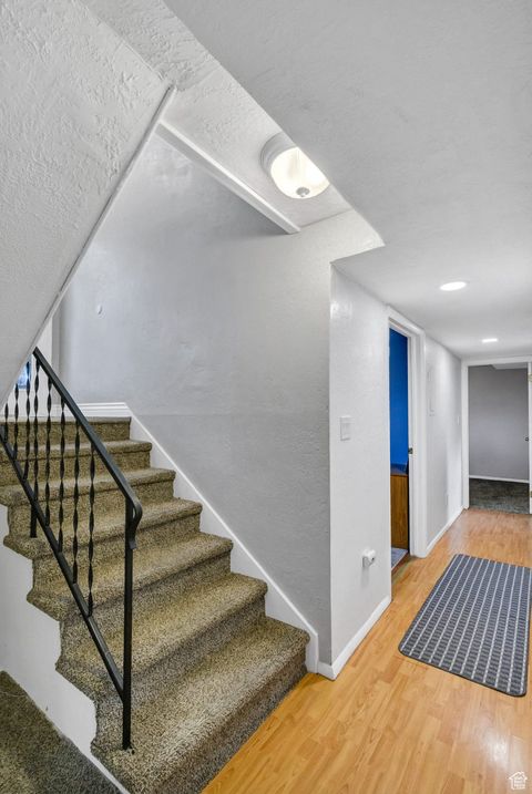 Tiny photo for 210 S 500 W, Richfield, UT 84701 (MLS # 2109069)