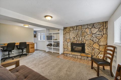 Tiny photo for 210 S 500 W, Richfield, UT 84701 (MLS # 2109069)