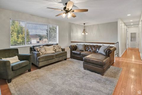 Tiny photo for 210 S 500 W, Richfield, UT 84701 (MLS # 2109069)