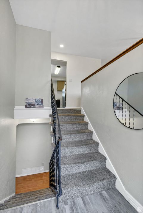 Tiny photo for 210 S 500 W, Richfield, UT 84701 (MLS # 2109069)