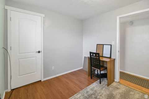 Tiny photo for 210 S 500 W, Richfield, UT 84701 (MLS # 2109069)