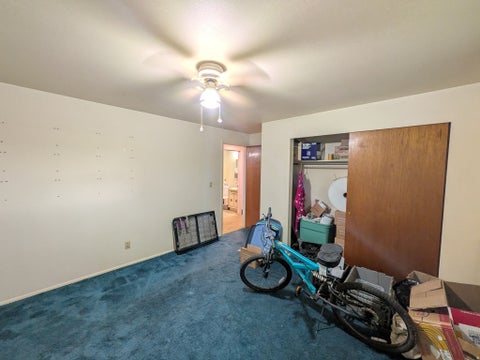 Tiny photo for 1413 S DAVID DR W, Syracuse, UT 84075 (MLS # 2169683)