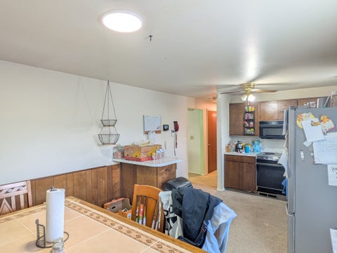 Tiny photo for 1413 S DAVID DR W, Syracuse, UT 84075 (MLS # 2169683)