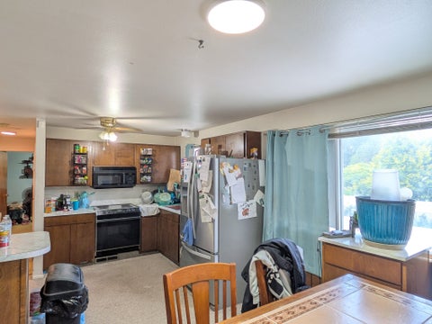 Tiny photo for 1413 S DAVID DR W, Syracuse, UT 84075 (MLS # 2169683)