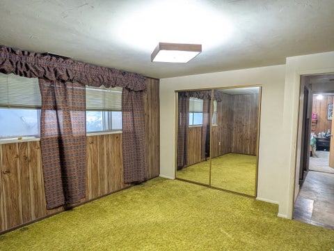 Tiny photo for 1413 S DAVID DR W, Syracuse, UT 84075 (MLS # 2169683)