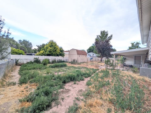 Tiny photo for 1413 S DAVID DR W, Syracuse, UT 84075 (MLS # 2169683)