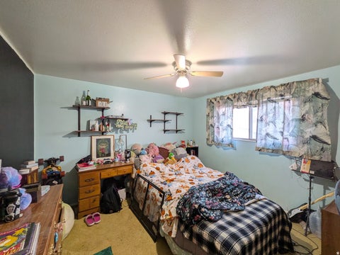 Tiny photo for 1413 S DAVID DR W, Syracuse, UT 84075 (MLS # 2169683)