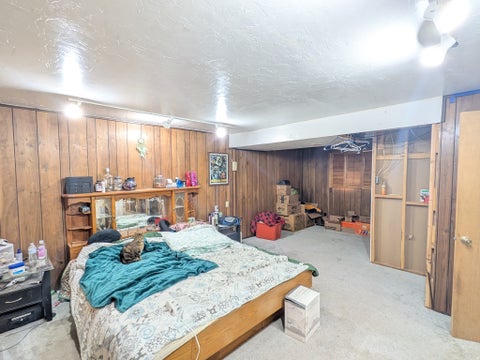 Tiny photo for 1413 S DAVID DR W, Syracuse, UT 84075 (MLS # 2169683)