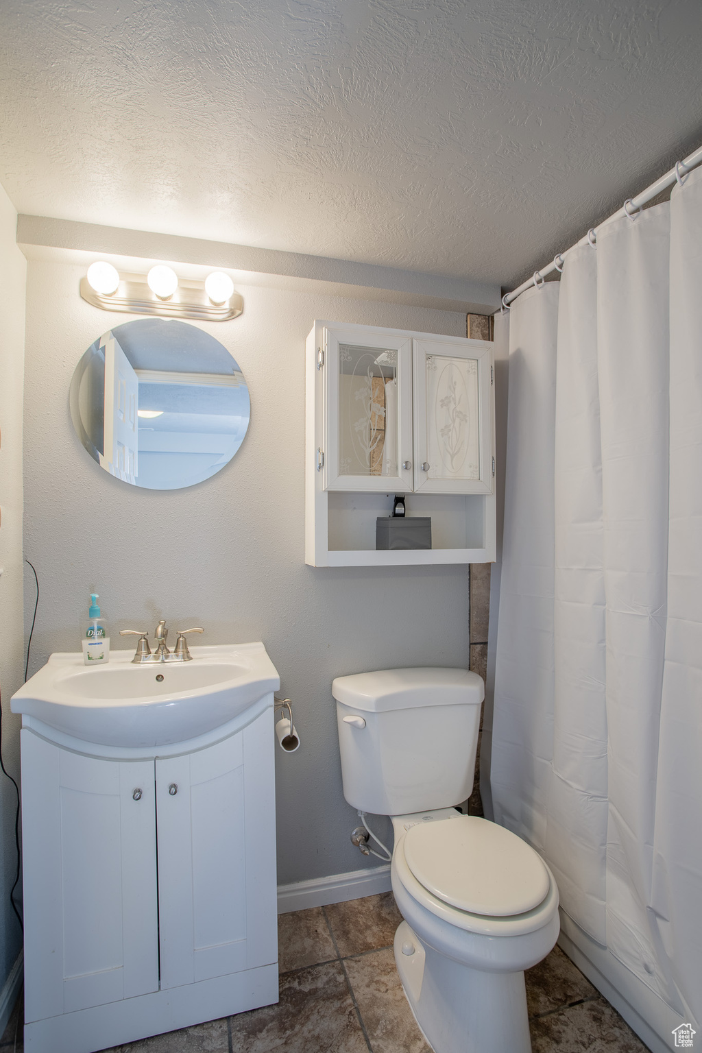 5704 S Stony Brook Way, Kearns, Utah image 11