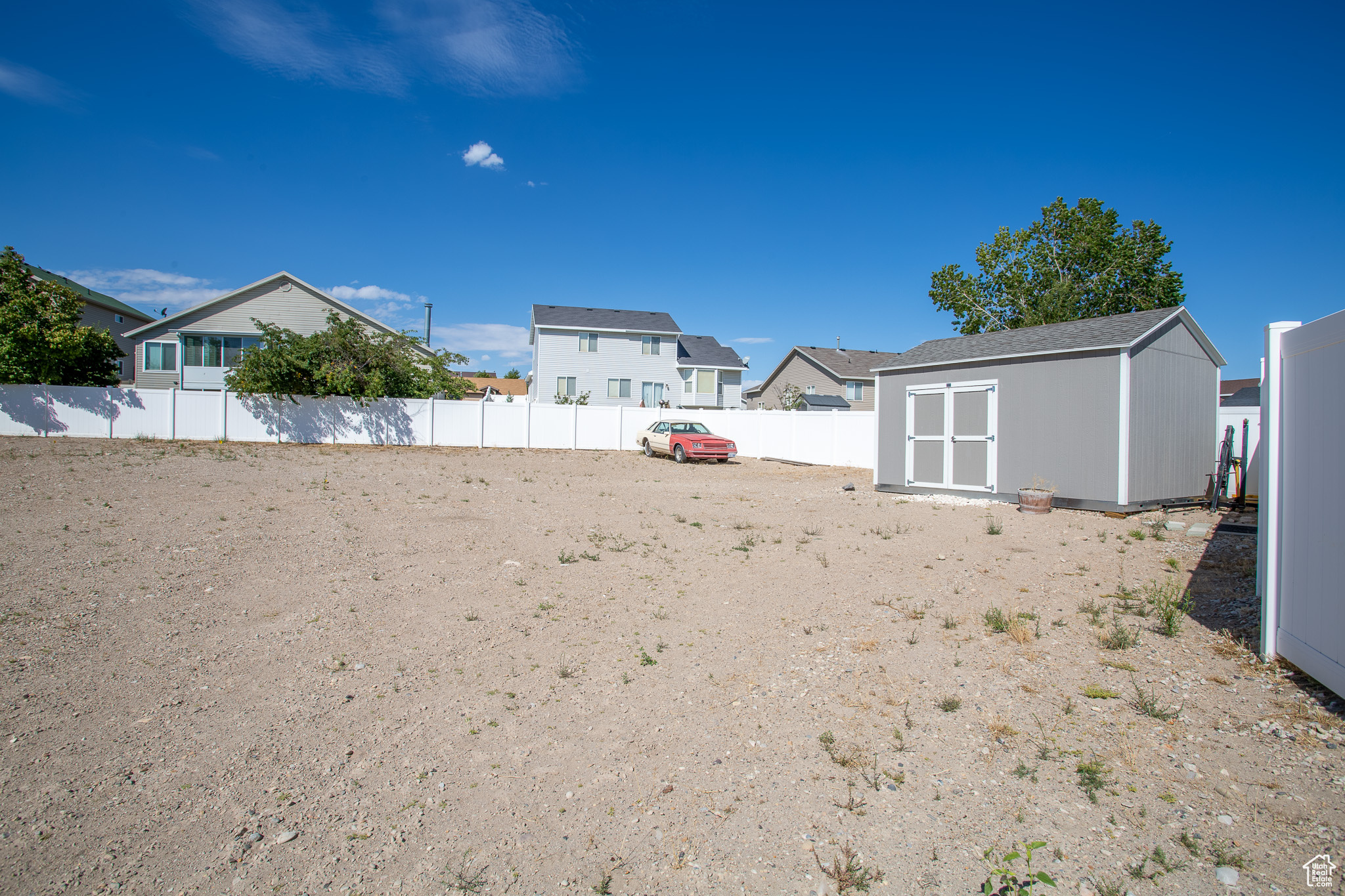 5704 S Stony Brook Way, Kearns, Utah image 28