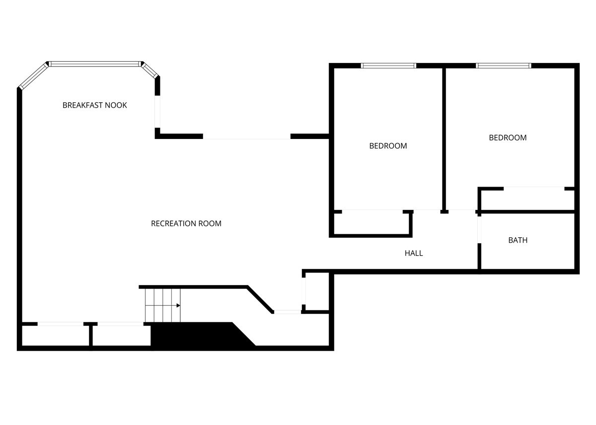 EMERALD SPRINGS TOWNHOMES - Residential