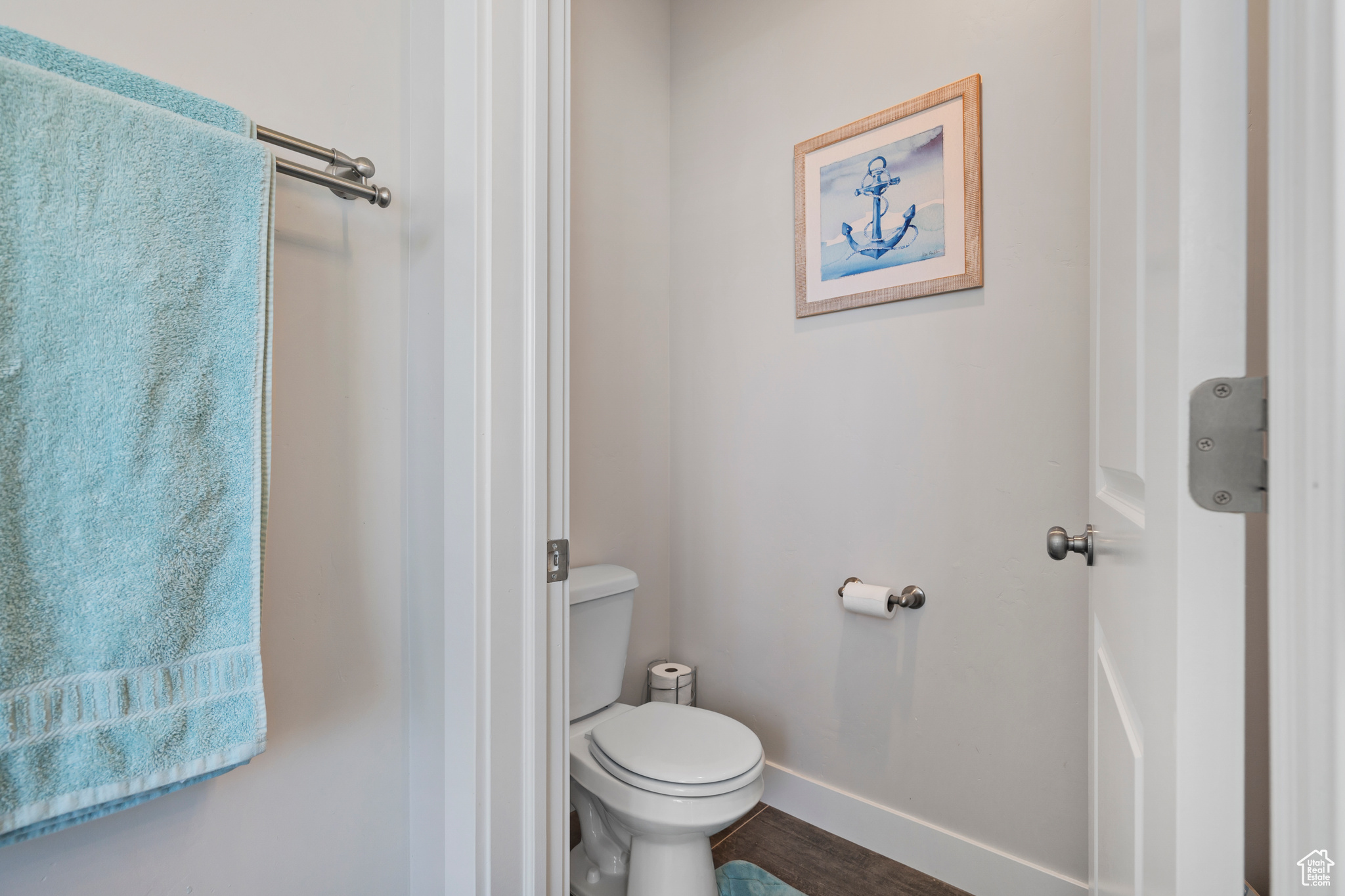 PARKSIDE COVE - Residential Income