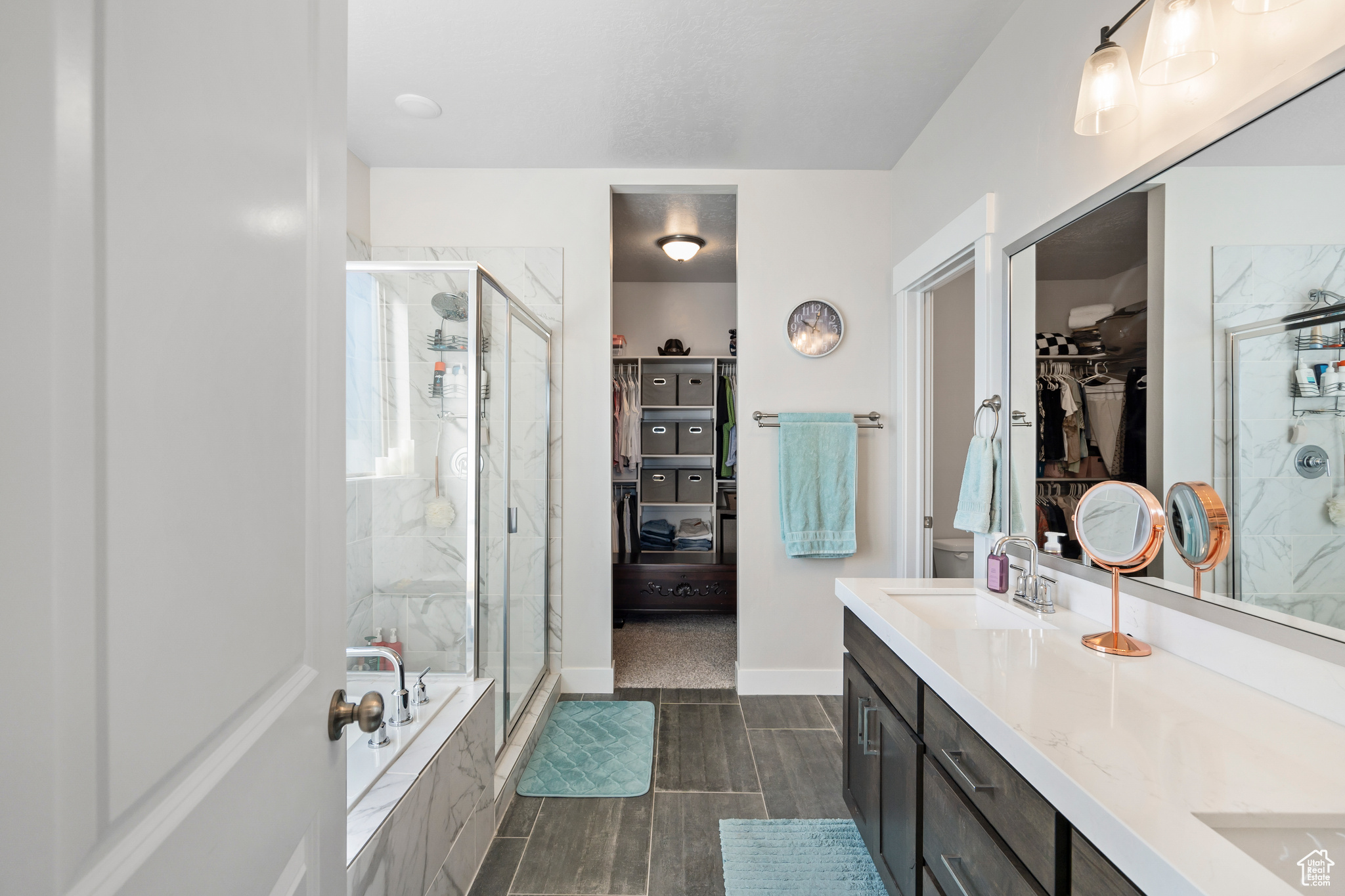 PARKSIDE COVE - Residential Income