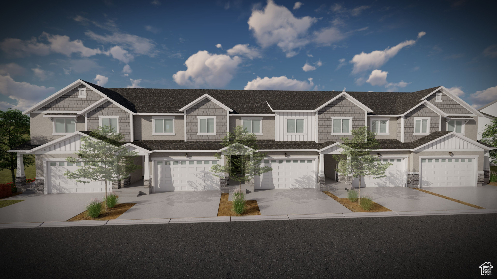 682 W 4500 #314, Mapleton, Utah image 1