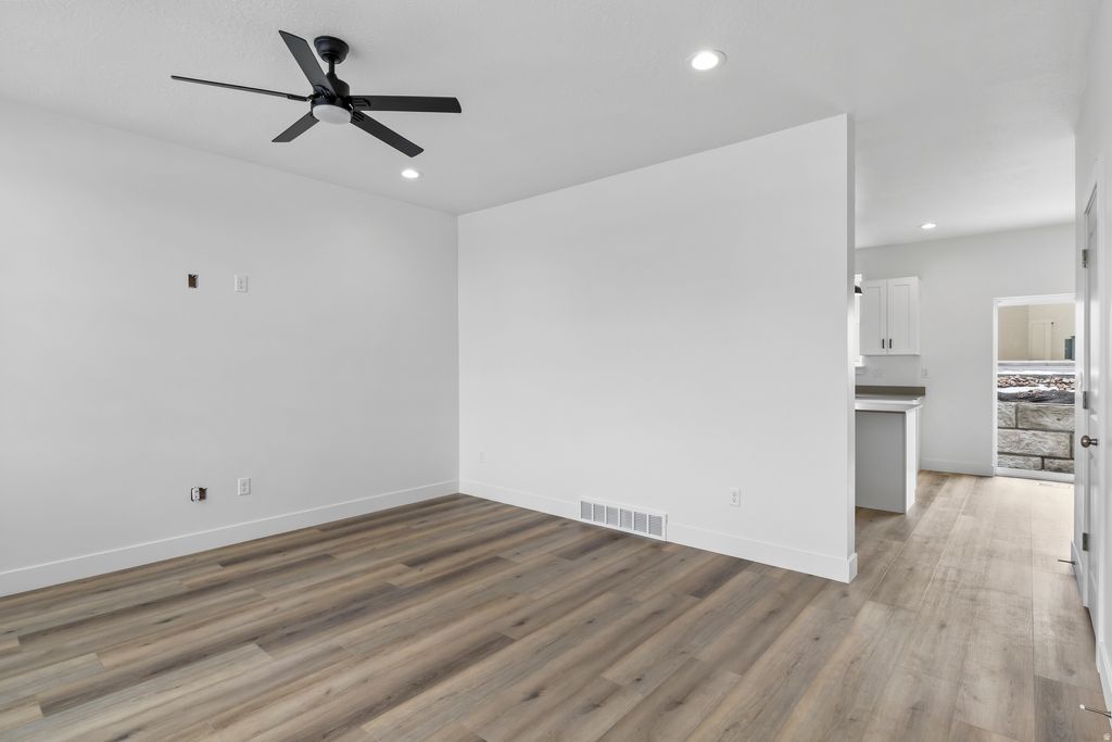 Photo of 241 W 1160 N #18, Tooele, UT 84074 (MLS # 2136621)