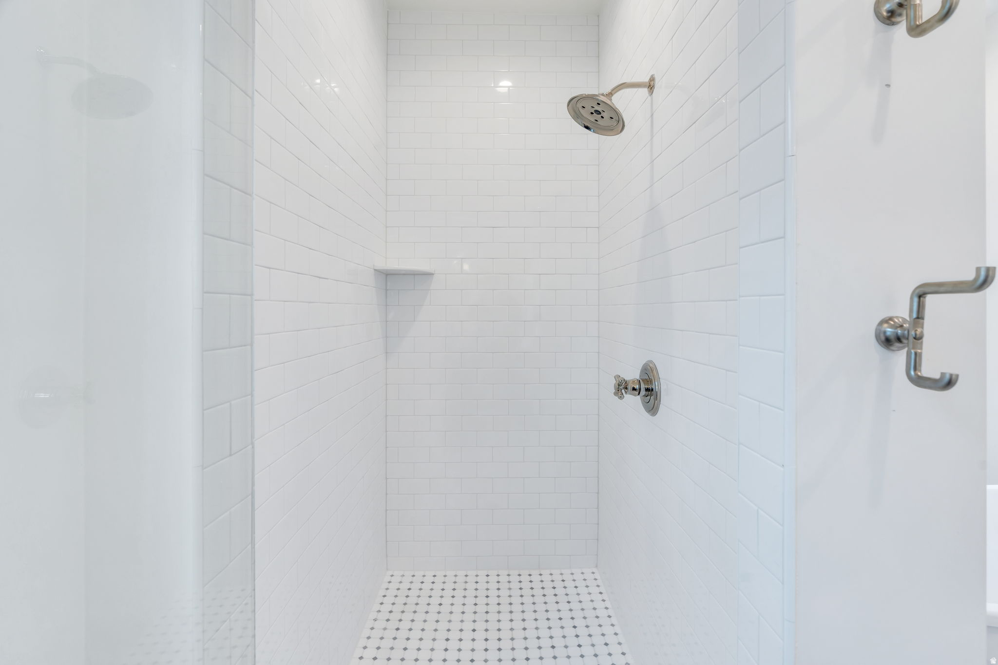 HOLDAWAY FIELDS - Residential