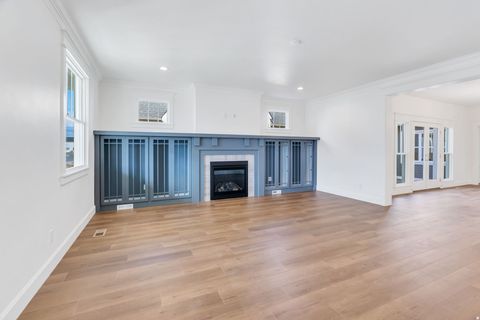 Tiny photo for 473 S MAIN ST #138, Vineyard, UT 84059 (MLS # 2126594)