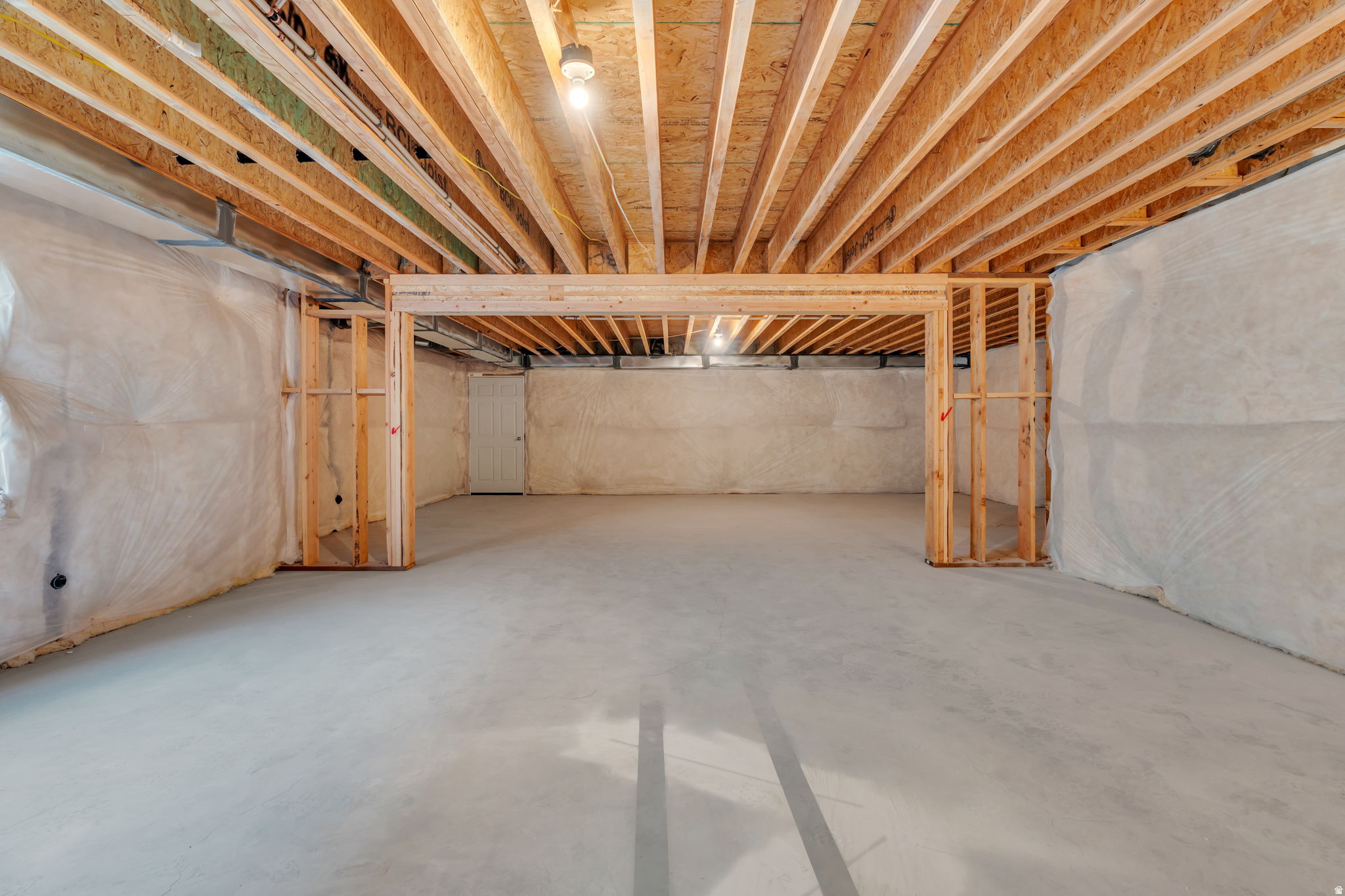 HOLDAWAY FIELDS - Residential