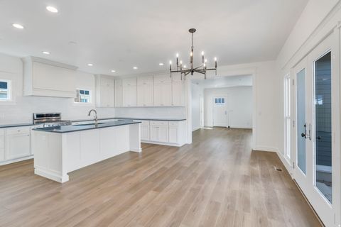 Tiny photo for 473 S MAIN ST #138, Vineyard, UT 84059 (MLS # 2126594)