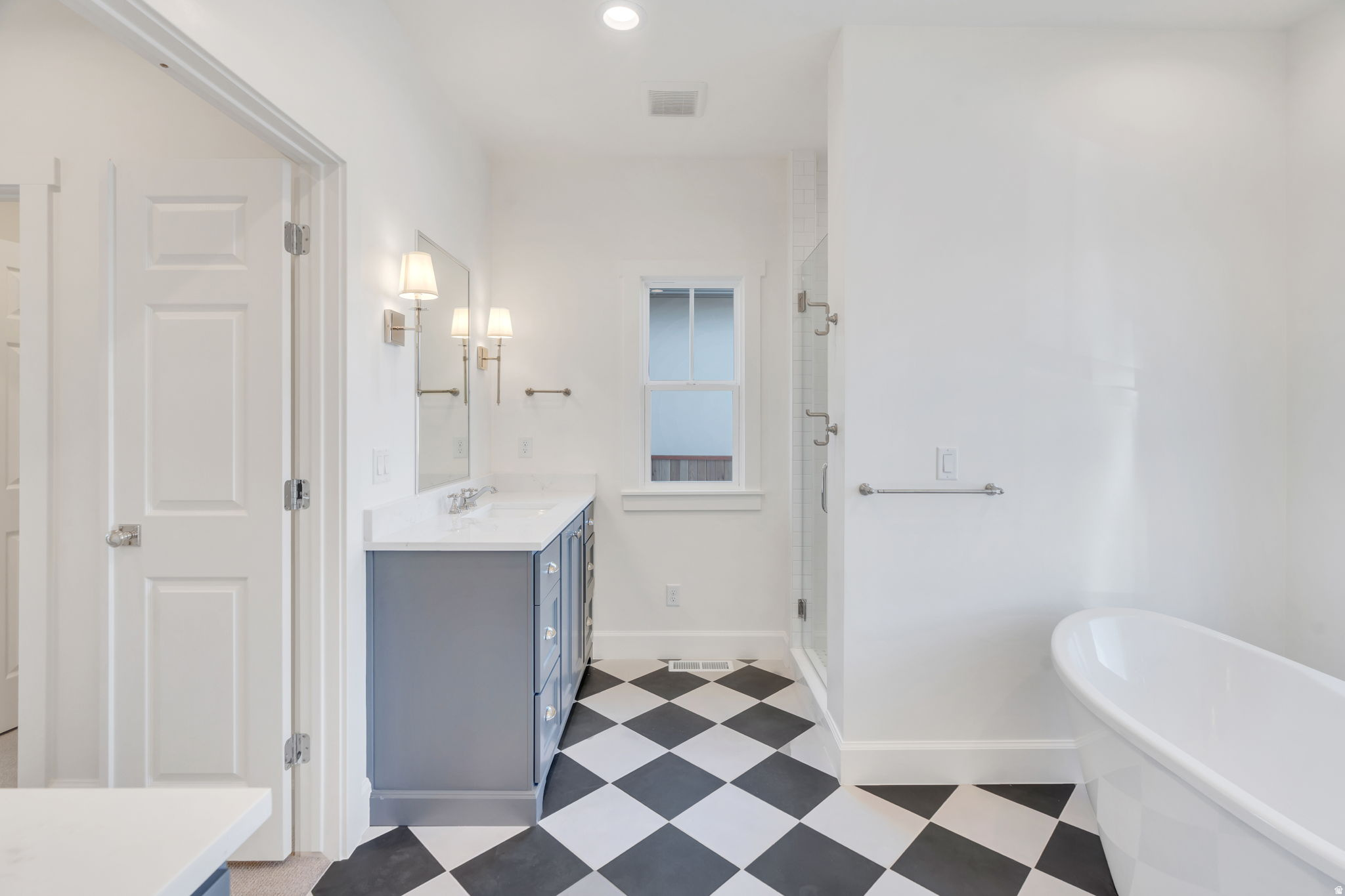 HOLDAWAY FIELDS - Residential