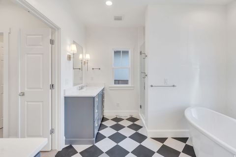 Tiny photo for 473 S MAIN ST #138, Vineyard, UT 84059 (MLS # 2126594)