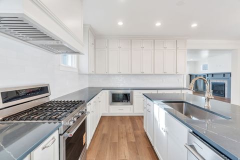 Tiny photo for 473 S MAIN ST #138, Vineyard, UT 84059 (MLS # 2126594)