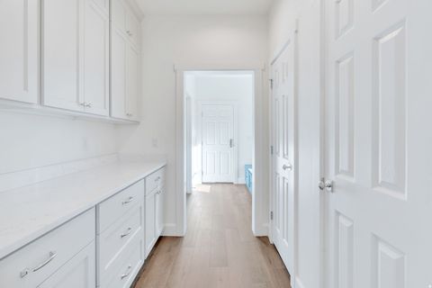 Tiny photo for 473 S MAIN ST #138, Vineyard, UT 84059 (MLS # 2126594)