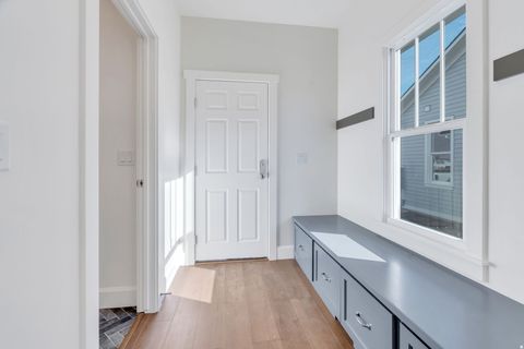 Tiny photo for 473 S MAIN ST #138, Vineyard, UT 84059 (MLS # 2126594)