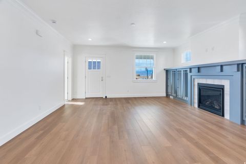 Tiny photo for 473 S MAIN ST #138, Vineyard, UT 84059 (MLS # 2126594)