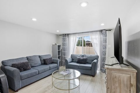 Tiny photo for 180 LAYTON AVE, Salt Lake City, UT 84115 (MLS # 2141617)