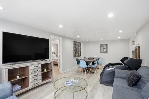 Tiny photo for 180 LAYTON AVE, Salt Lake City, UT 84115 (MLS # 2141617)