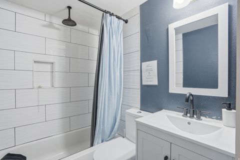 Tiny photo for 180 LAYTON AVE, Salt Lake City, UT 84115 (MLS # 2141617)