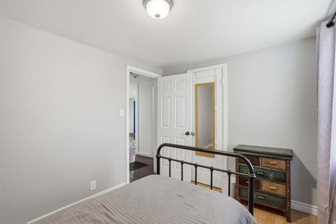 Tiny photo for 180 LAYTON AVE, Salt Lake City, UT 84115 (MLS # 2141617)
