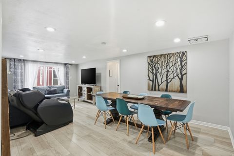 Tiny photo for 180 LAYTON AVE, Salt Lake City, UT 84115 (MLS # 2141617)