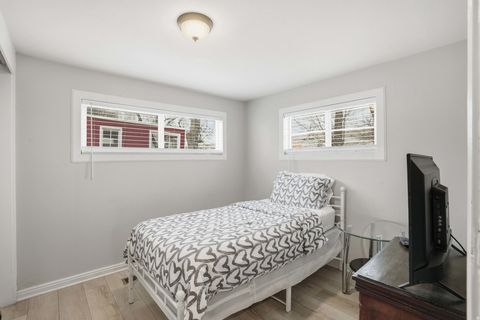 Tiny photo for 180 LAYTON AVE, Salt Lake City, UT 84115 (MLS # 2141617)