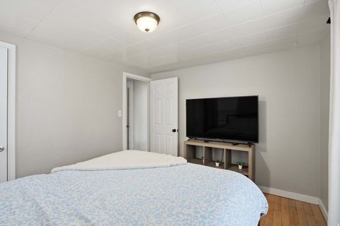 Tiny photo for 180 LAYTON AVE, Salt Lake City, UT 84115 (MLS # 2141617)