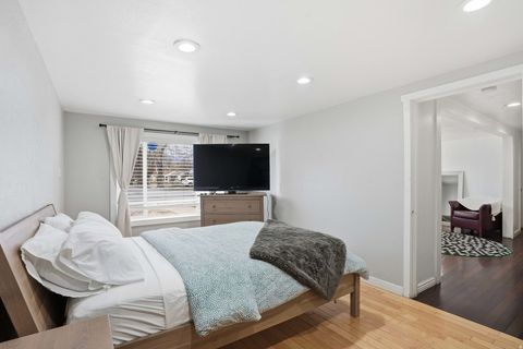 Tiny photo for 180 LAYTON AVE, Salt Lake City, UT 84115 (MLS # 2141617)