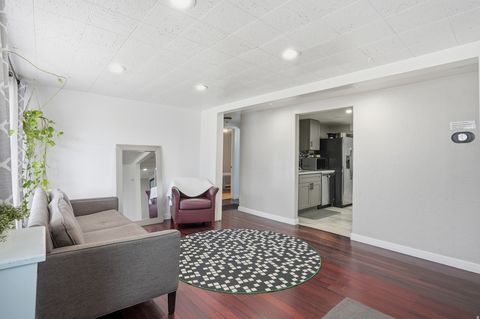 Tiny photo for 180 LAYTON AVE, Salt Lake City, UT 84115 (MLS # 2141617)